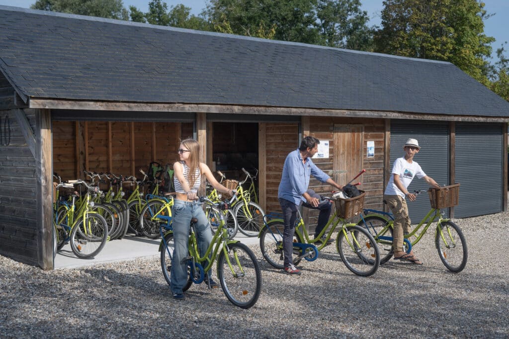 velo Baie de Somme 3