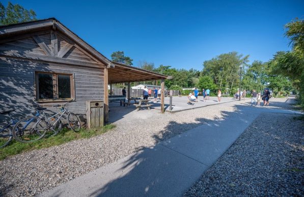 petanque Baie de somme 1